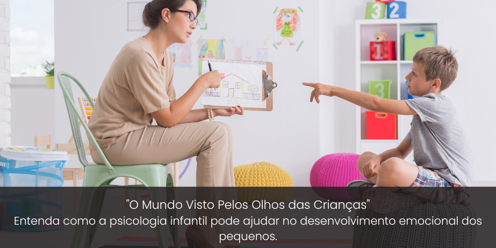 Imagem 4